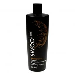 Image du produit Shampoing Sweo Care Argan Perfect