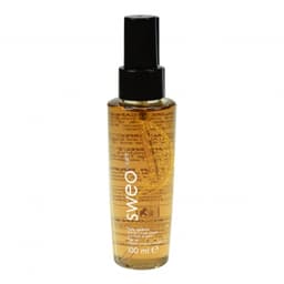 Image du produit Huile Nectar Envoûtant Sweo Care Argan Perfect