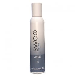 Image du produit Voile de brillance Sweo Style 100 % vegan