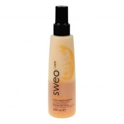 Image du produit Lotion capillaire biphasée Sweo Care Argan Perfect