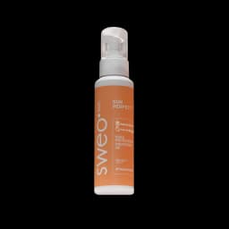 Sweo Sun – HUILE PROTECTRICE Solaire